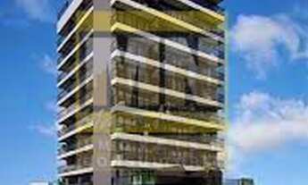 Imagem 2: House Santa Catarina