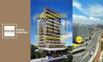 Imagem 3: House Santa Catarina