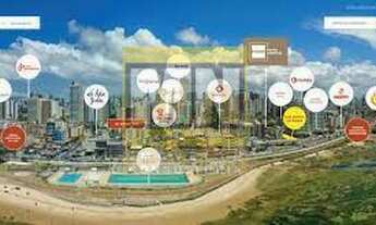 Imagem 5: House Santa Catarina