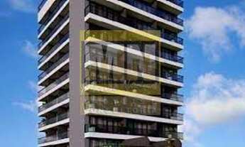 Imagem 7: House Santa Catarina