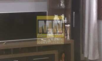 Imagem 5: Edifício Eduardo Souza Almeida