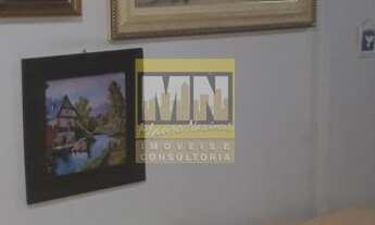 Imagem 7: Edifício Eduardo Souza Almeida