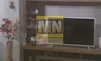 Imagem: Edifício Eduardo Souza Almeida