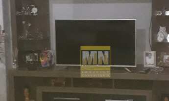 Imagem 2: Edifício Eduardo Souza Almeida