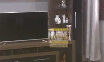 Imagem 4: Edifício Eduardo Souza Almeida