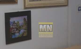 Imagem 6: Edifício Eduardo Souza Almeida