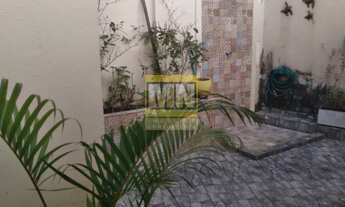 Imagem 7: Casa Itapoan, 5 dormitórios na Rua Adriano Joaquim Dos Santos