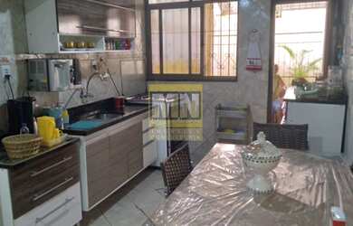 Imagem 3: Casa Itapoan, 5 dormitórios na Rua Adriano Joaquim Dos Santos