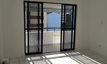 Imagem: Condomínio Bosque Verde