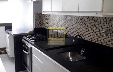 Imagem 3: Brisas Clube - Torre Campos