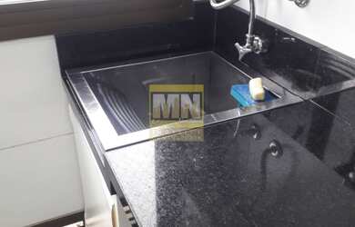 Imagem 4: Brisas Clube - Torre Campos