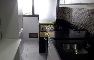 Imagem 2: Brisas Clube - Torre Campos