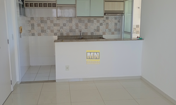 Imagem 2: Residencial Colina de Piatã