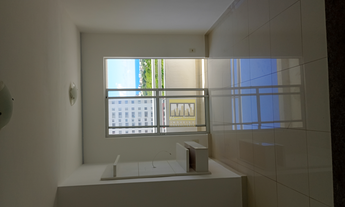 Imagem 6: Residencial Colina de Piatã