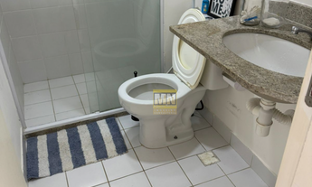 Imagem 7: Residencial Colina de Piatã