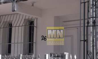 Imagem: Casa Garcia, 3 dormitórios na Rua Pacifico