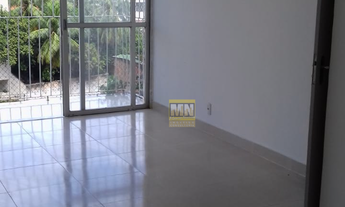 Imagem 3: Edifício Dafne, 3 dormitórios na Rua Miguel Gustavo