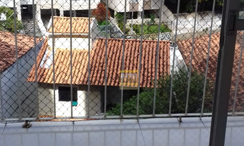 Imagem 7: Edifício Dafne, 3 dormitórios na Rua Miguel Gustavo