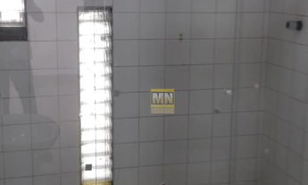 Imagem 2: Edifício Dafne, 3 dormitórios na Rua Miguel Gustavo