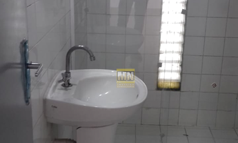 Imagem 4: Edifício Dafne, 3 dormitórios na Rua Miguel Gustavo