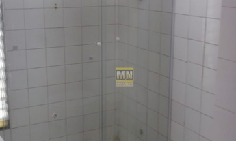 Imagem 6: Edifício Dafne, 3 dormitórios na Rua Miguel Gustavo