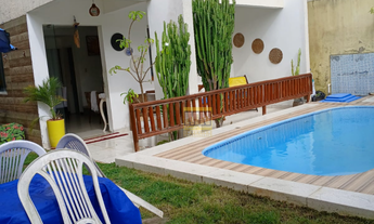 Imagem 3: Condomínio Brisa Residence