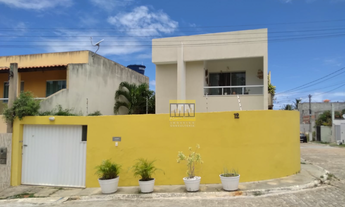 Imagem 5: Condomínio Brisa Residence