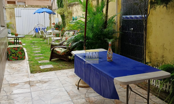 Imagem 7: Condomínio Brisa Residence