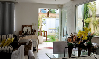 Imagem 2: Condomínio Brisa Residence