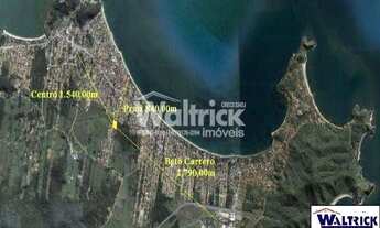 Imagem 3: Ótimo Imóvel Para Investimento