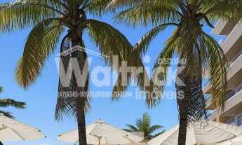 Imagem 3: Empreendimento Reserva da Armação de Frente Para o Mar