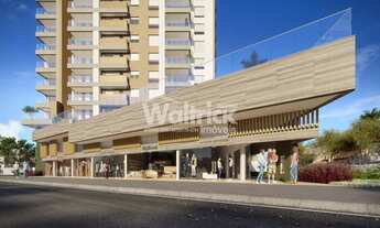 Imagem 3: Bersi Home Club Localizado no Bairro Praia de Armação Com Vista Para o Mar