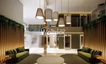 Imagem 5: Bersi Home Club Localizado no Bairro Praia de Armação Com Vista Para o Mar