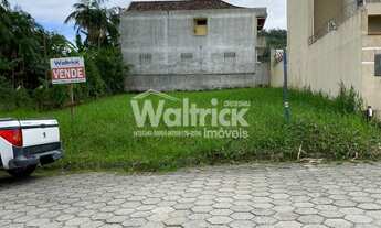Imagem: Terreno Localizado no Centro de Penha