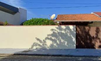 Imagem: Ótima Casa Localizada na Rua Rio Grande
