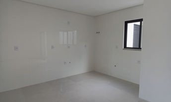 Imagem 7: Um excelente imóvel a 200 metros da Praia