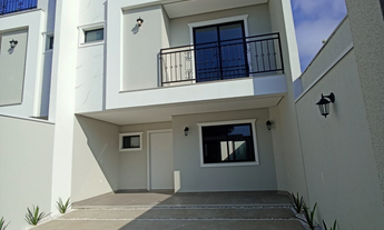 Imagem: Um excelente imóvel a 200 metros da Praia