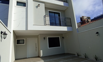 Imagem 2: Um excelente imóvel a 200 metros da Praia