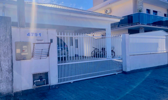 Imagem: Ótima casa em Armação