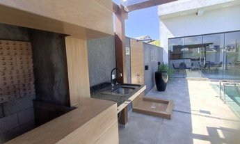 Imagem 2: Excelente Oportunidade ! Apartamento Mobiliado