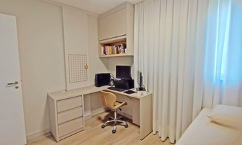 Imagem 5: Excelente Oportunidade ! Apartamento Mobiliado