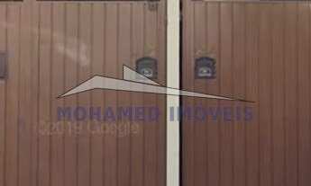 Imagem: Casa a Venda Jardim Vila Galvão por R$