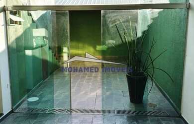 Imagem 2: Casa a Venda Jardim Vila Galvão por R$ 550.000,00 2 Quartos 2 Vagas