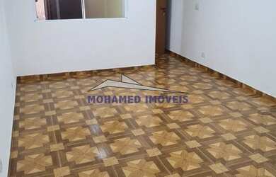 Imagem 3: Casa a Venda Jardim Vila Galvão por R$ 550.000,00 2 Quartos 2 Vagas