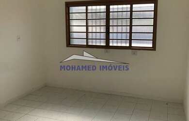 Imagem 6: Casa a Venda Jardim Vila Galvão por R$ 550.000,00 2 Quartos 2 Vagas