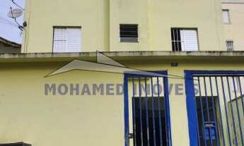 Imagem: APARTAMENTO PARA LOCAÇÃO NO JARDIM SANTA