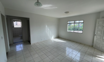 Imagem 3: APARTAMENTO PARA LOCAÇÃO NO JARDIM SANTA MENA - GUARULHOS SP