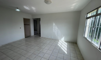 Imagem 4: APARTAMENTO PARA LOCAÇÃO NO JARDIM SANTA MENA - GUARULHOS SP