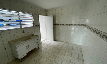 Imagem 5: APARTAMENTO PARA LOCAÇÃO NO JARDIM SANTA MENA - GUARULHOS SP