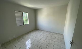 Imagem 7: APARTAMENTO PARA LOCAÇÃO NO JARDIM SANTA MENA - GUARULHOS SP